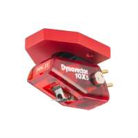 Read Upscale Audio Reviews